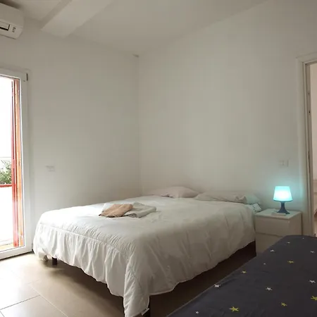 Simona Beach Holiday House Anzio Exterior photo