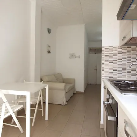 Simona Beach Holiday House Anzio Exterior photo