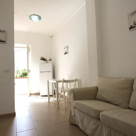 Simona Beach Holiday House Anzio Exterior photo